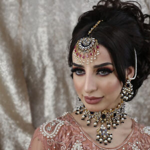 beginners Makeup Course
