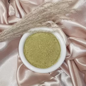 Organic Henna Powder Wholesale