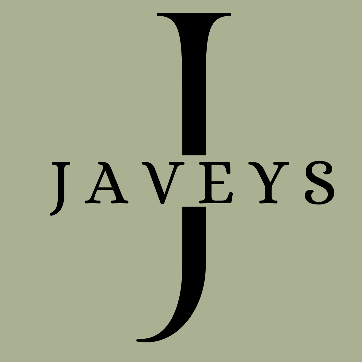 Javeys bridal