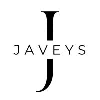 javeys henna makeup artist logo